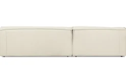 Lounge bank Candy