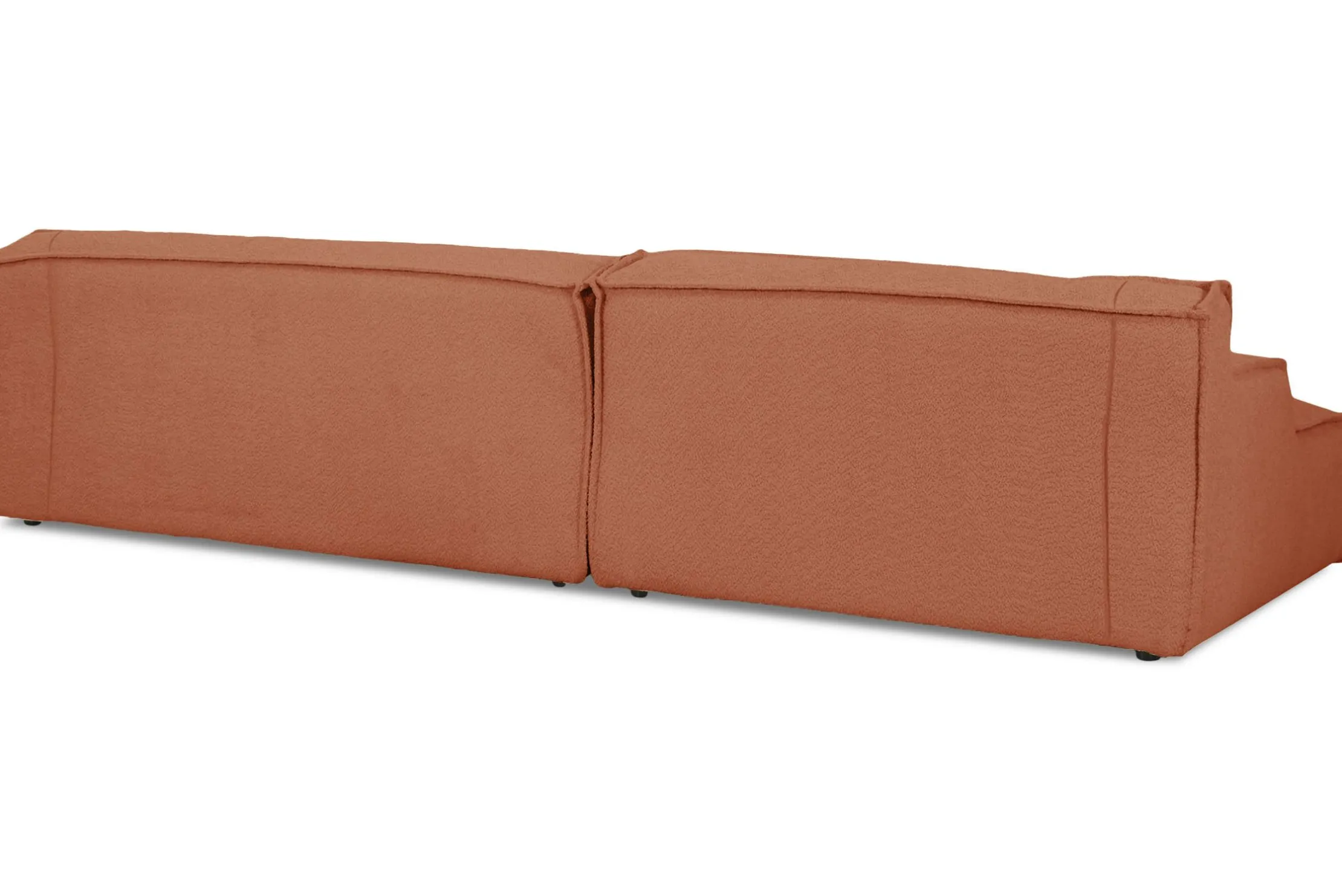 Lounge bank Candy