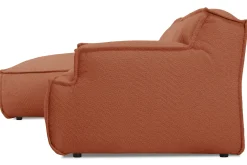 Lounge bank Candy
