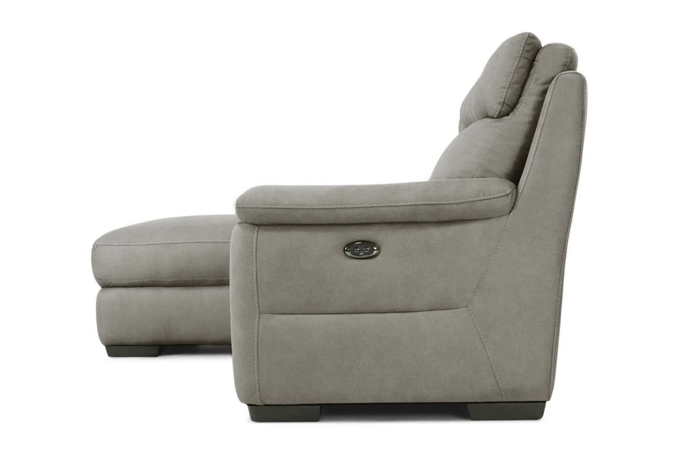 Lounge bank Canneto