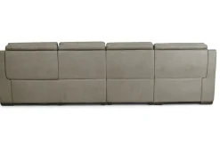 Lounge bank Canneto
