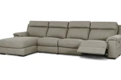 Lounge bank Canneto