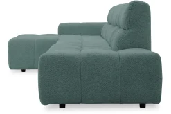 Loungebank Cantonada