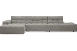 Loungebank Cantonada