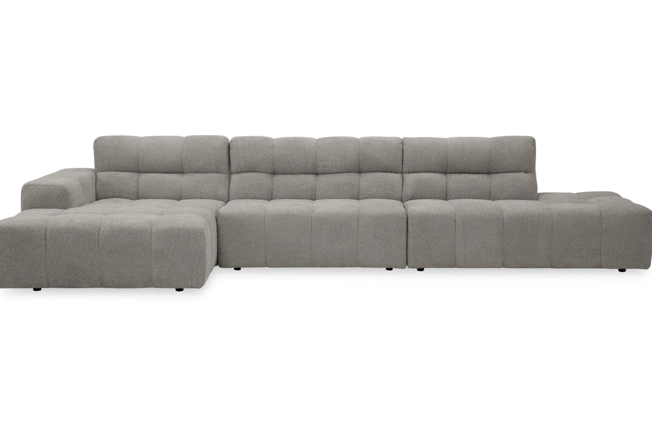 Loungebank Cantonada