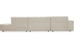 Loungebank Cantonada