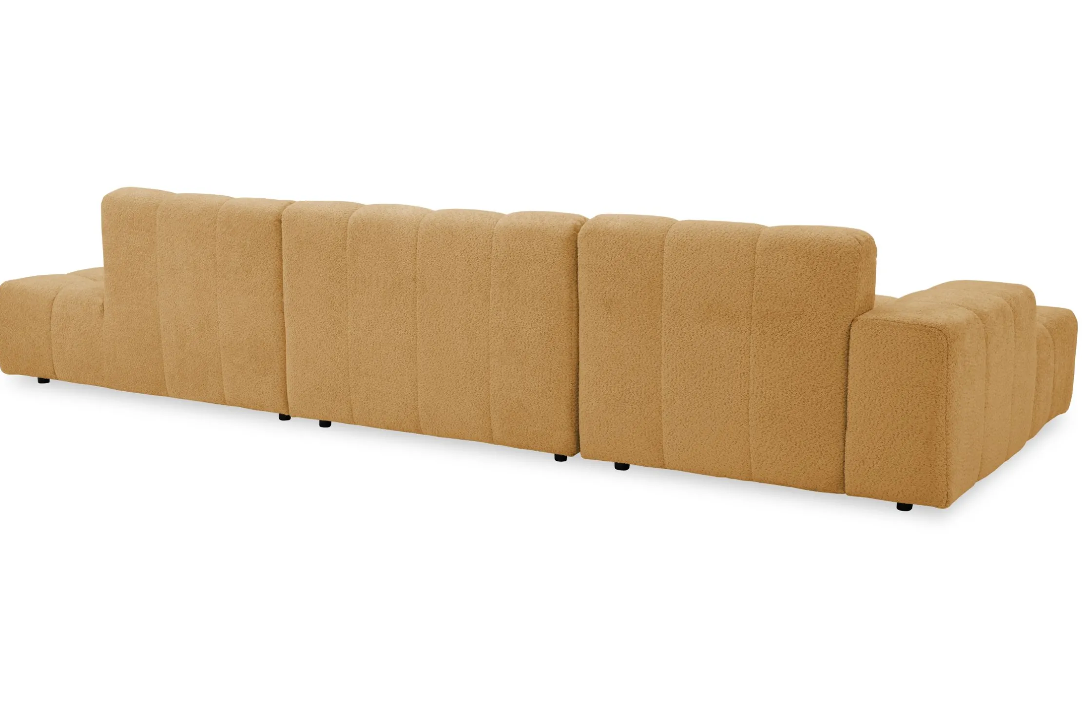 Loungebank Cantonada