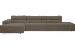 Loungebank Cantonada
