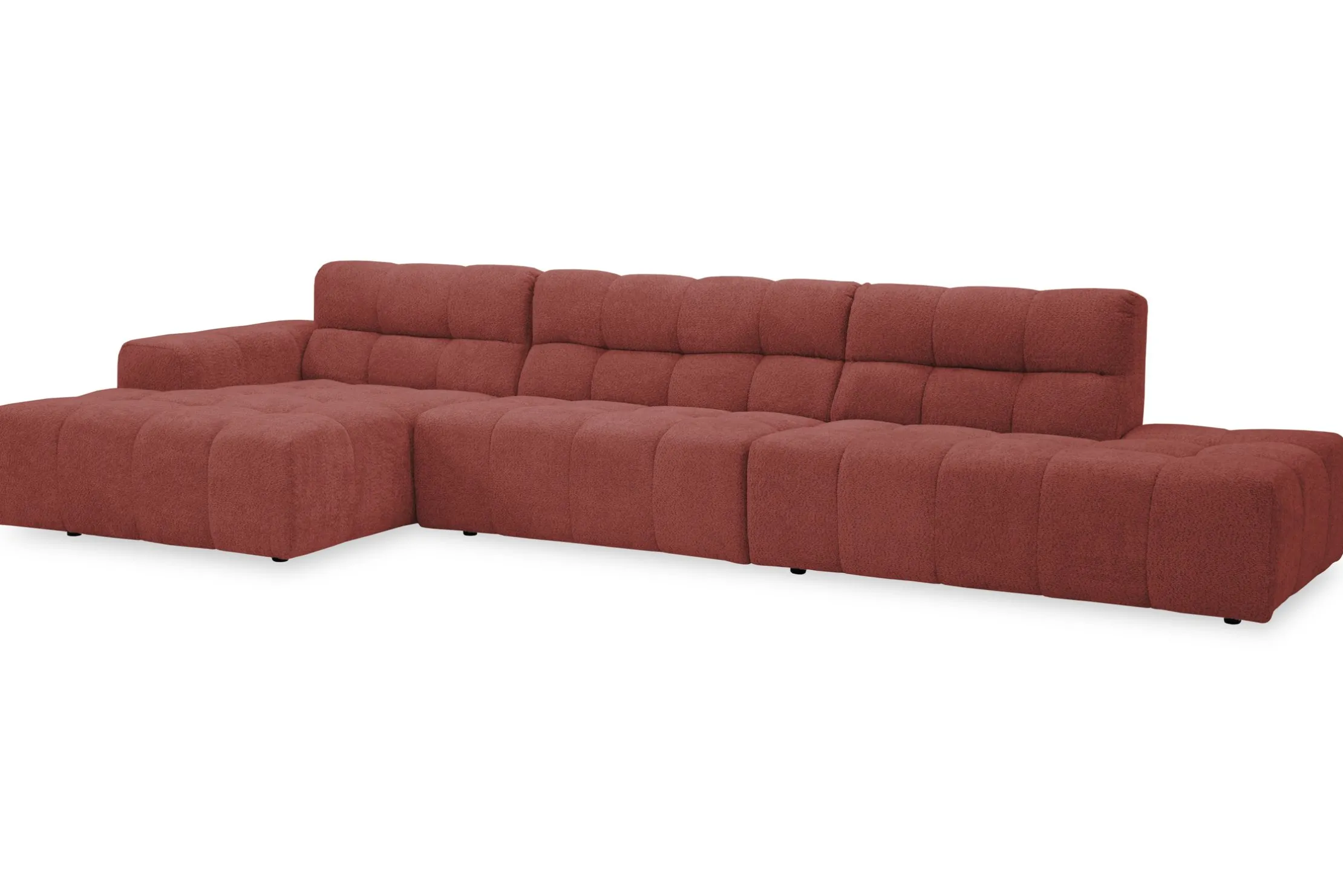 Loungebank Cantonada