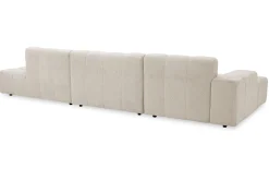 Loungebank Cantonada