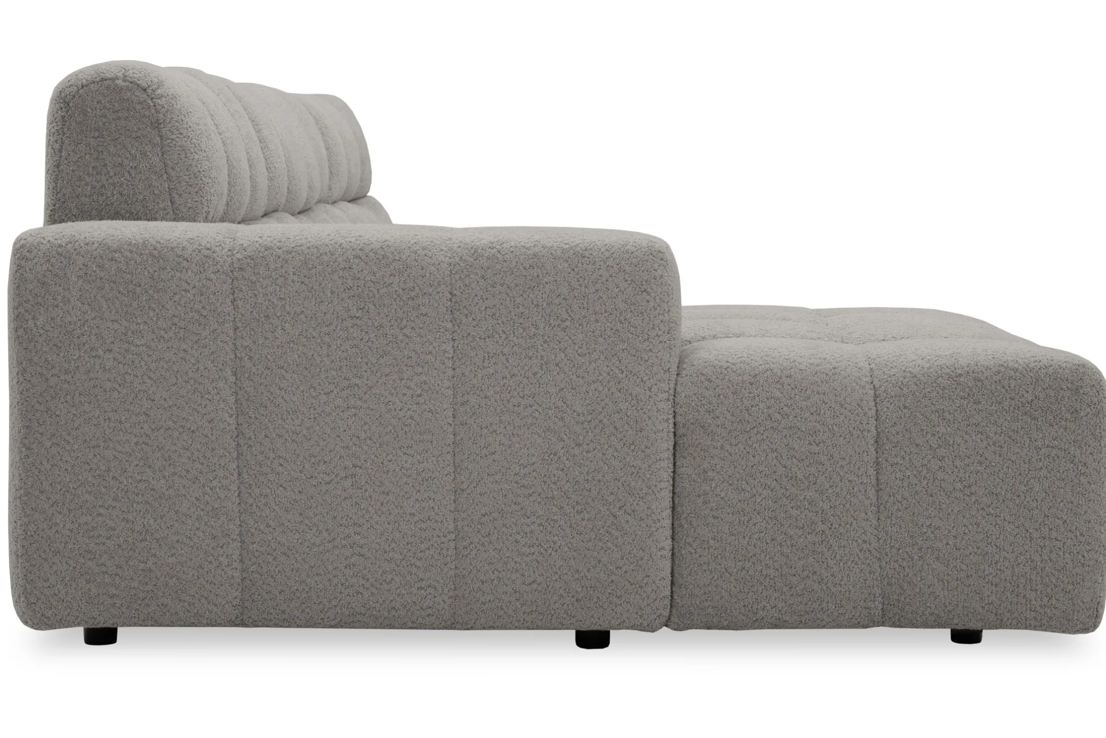 Loungebank Cantonada