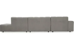 Loungebank Cantonada