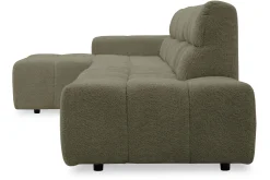 Loungebank Cantonada