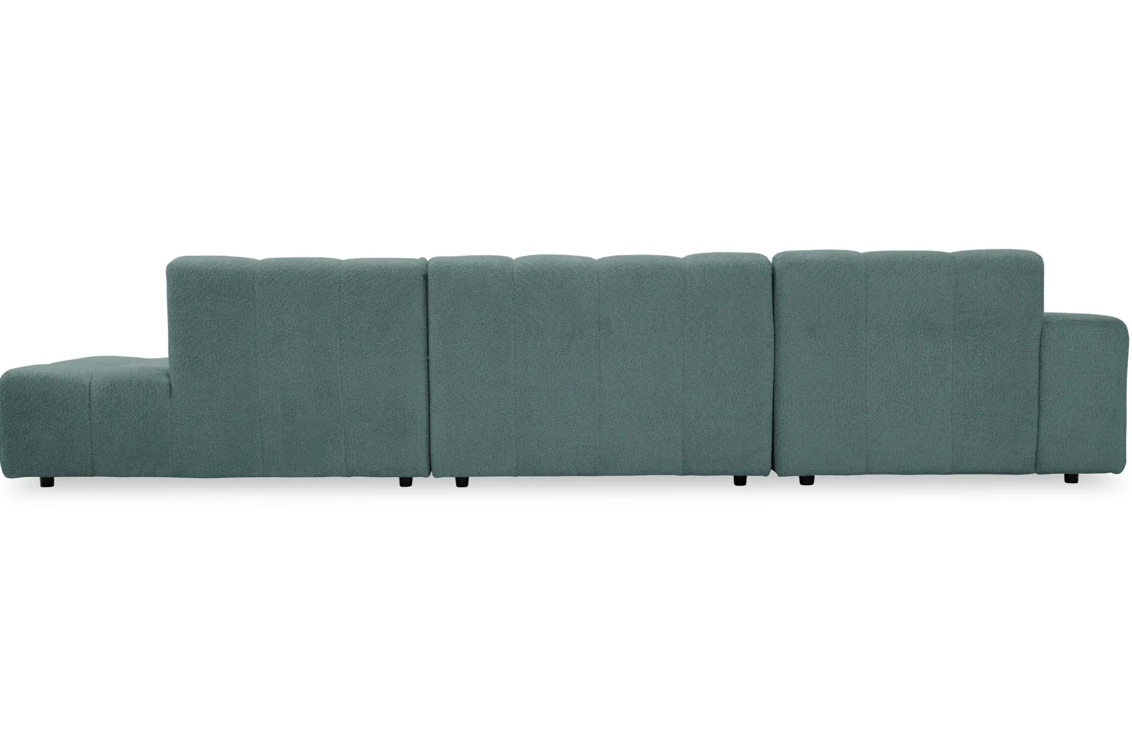 Loungebank Cantonada