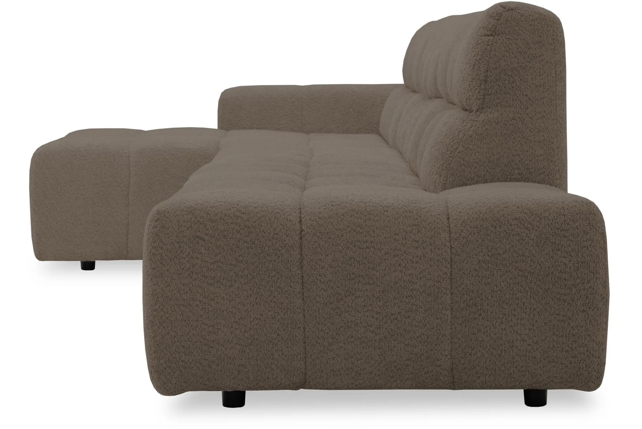 Loungebank Cantonada