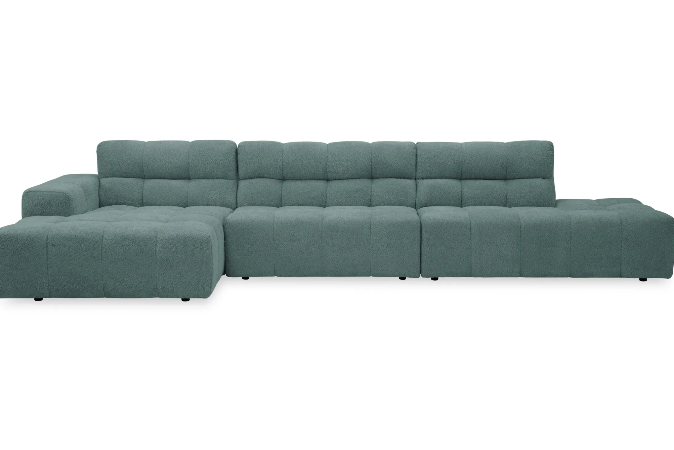 Loungebank Cantonada