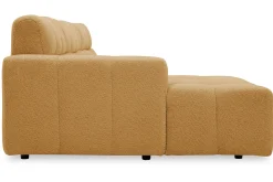 Loungebank Cantonada