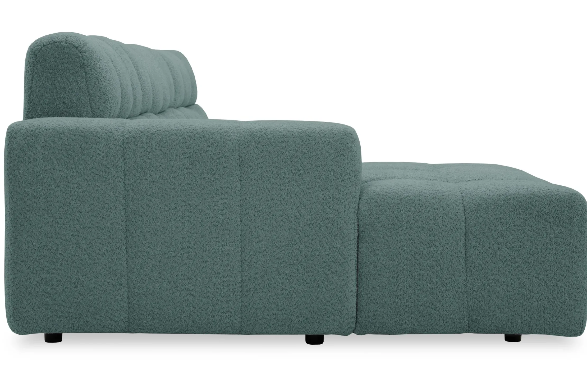 Loungebank Cantonada