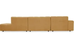 Loungebank Cantonada