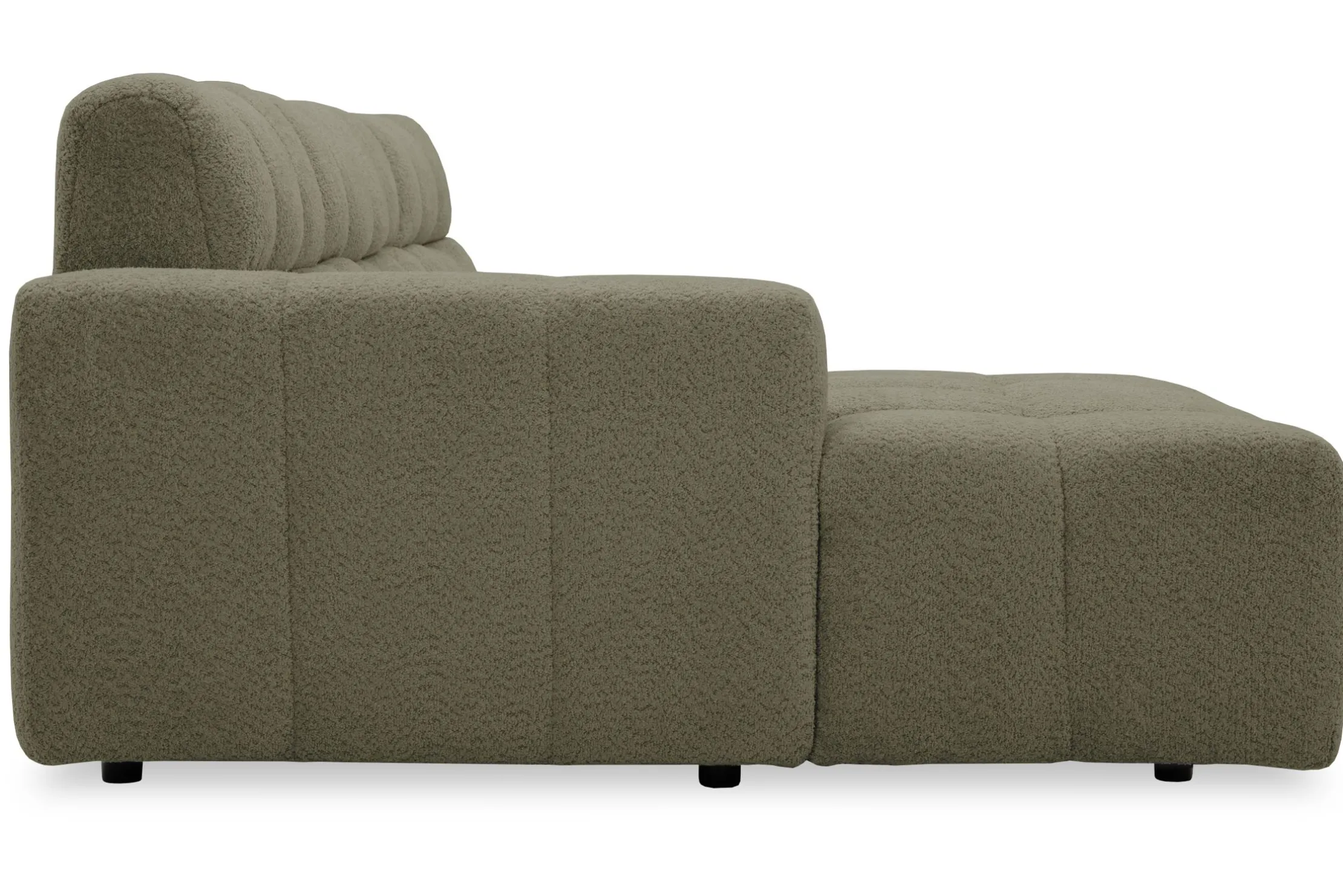 Loungebank Cantonada