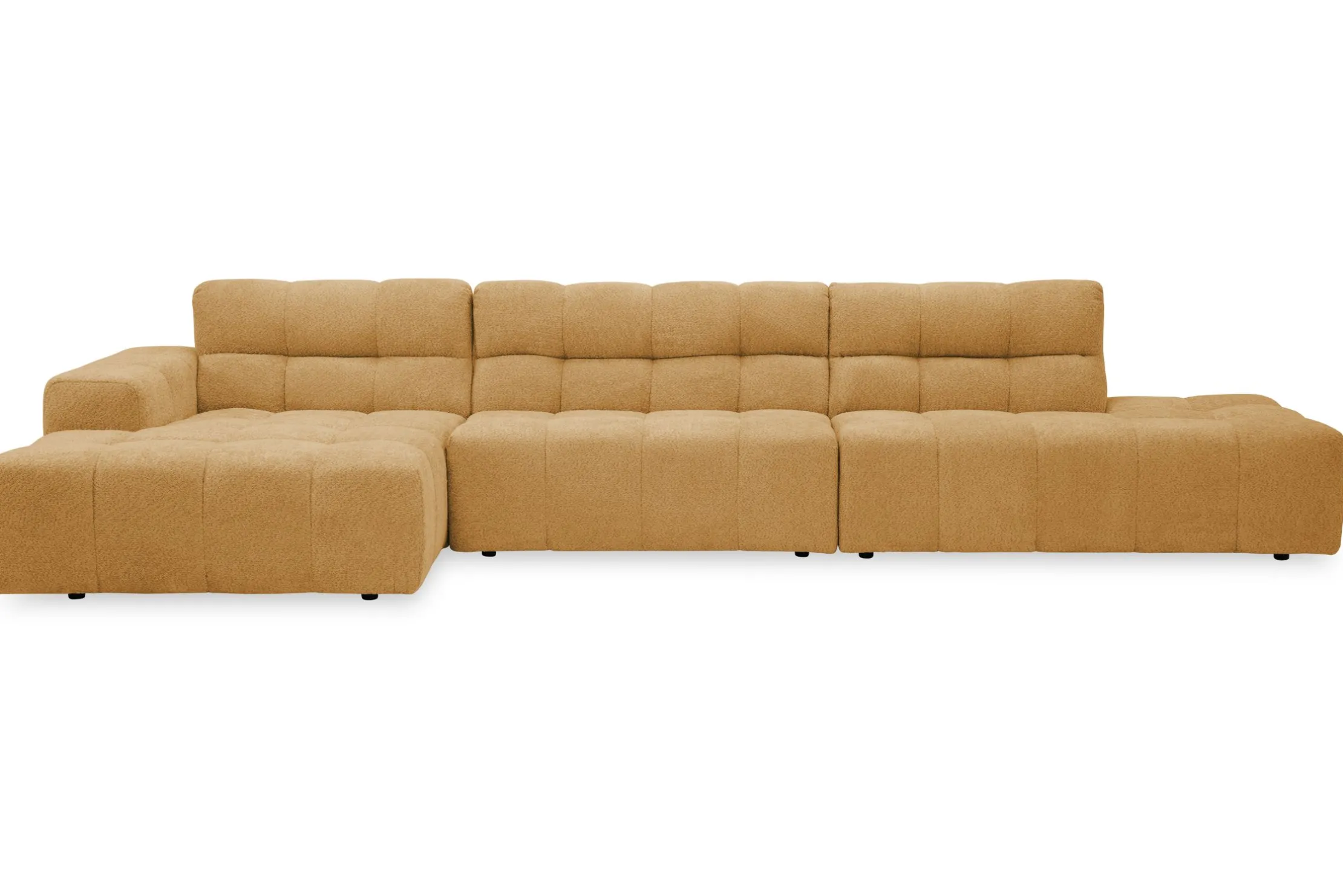 Loungebank Cantonada