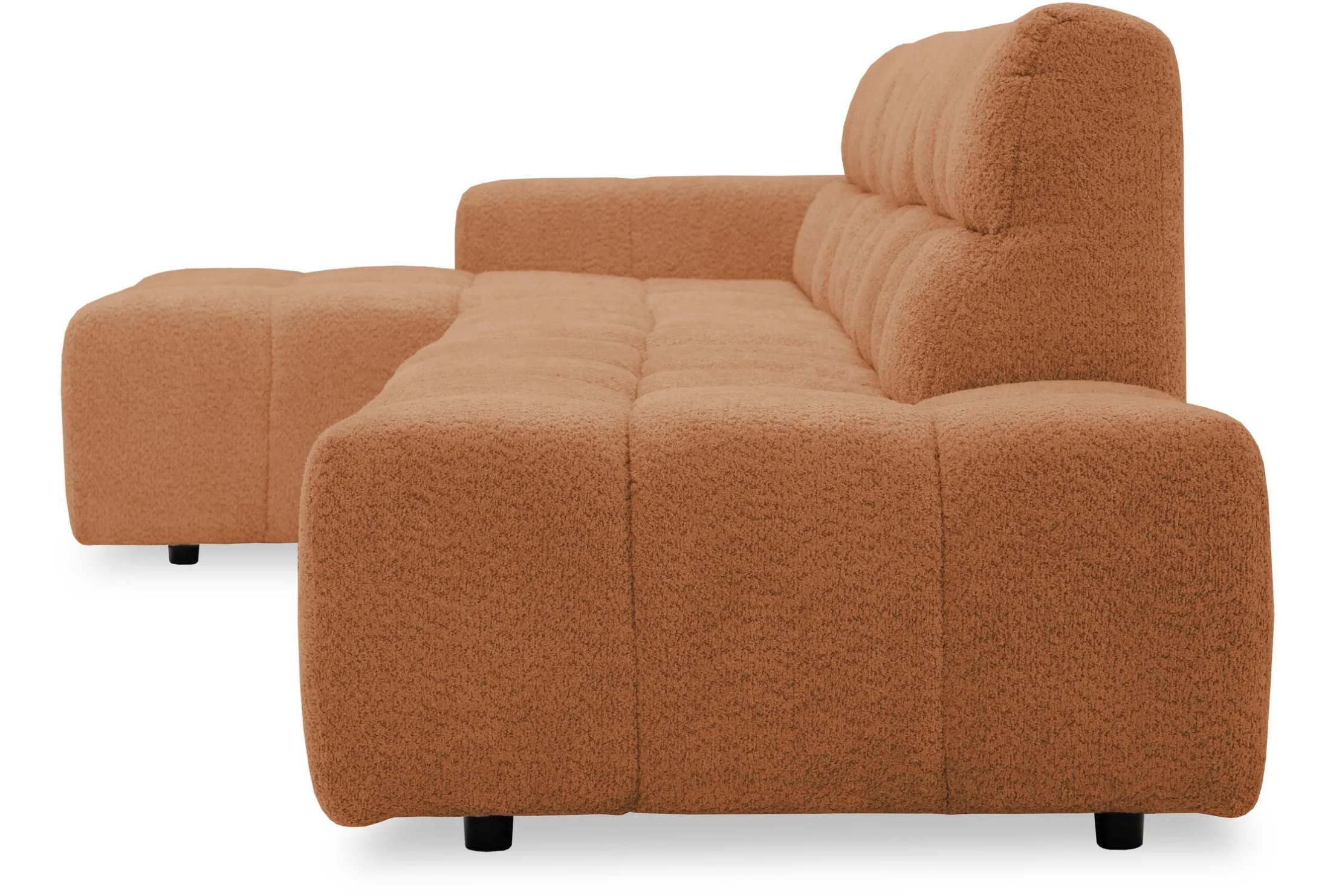 Loungebank Cantonada