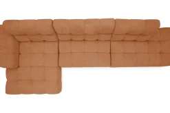 Loungebank Cantonada