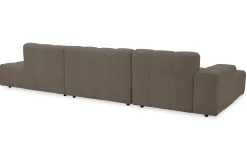 Loungebank Cantonada