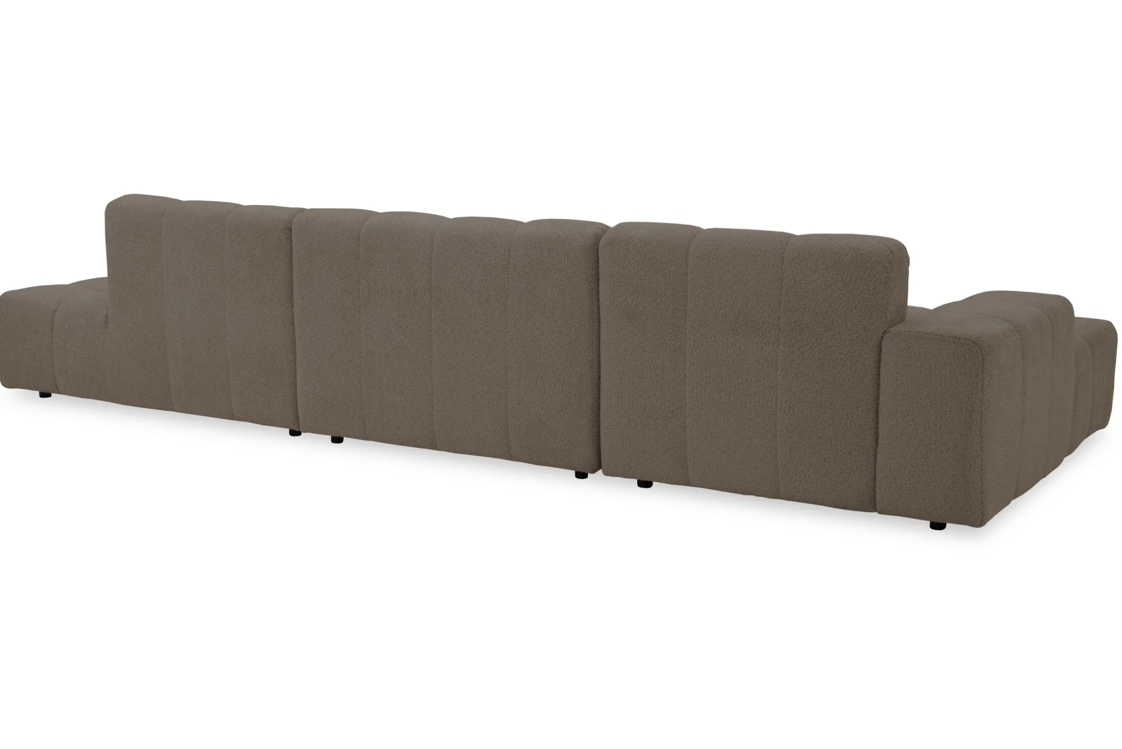Loungebank Cantonada