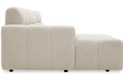 Loungebank Cantonada