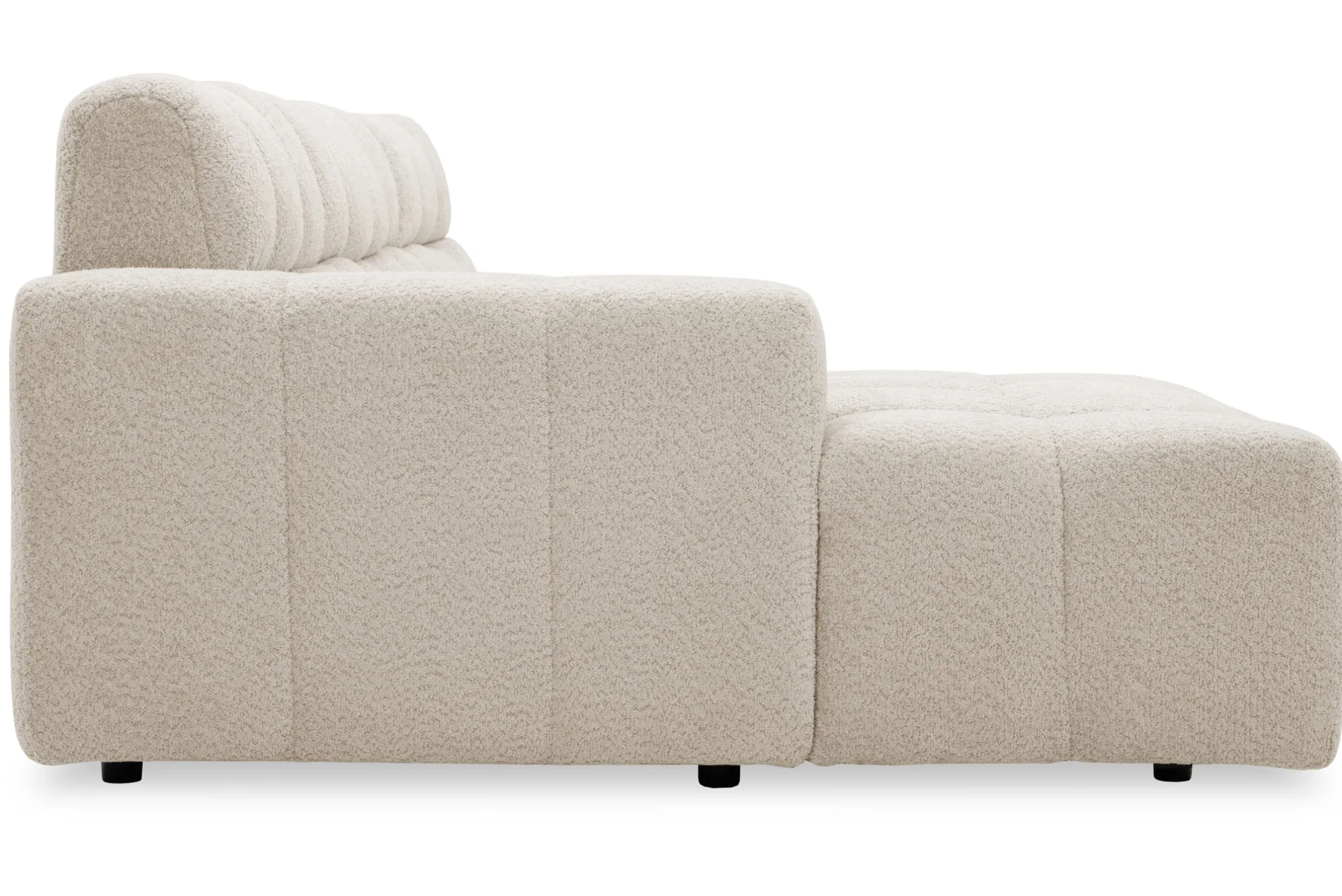 Loungebank Cantonada