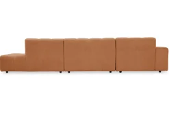 Loungebank Cantonada