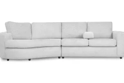 Loungebank Cassidy