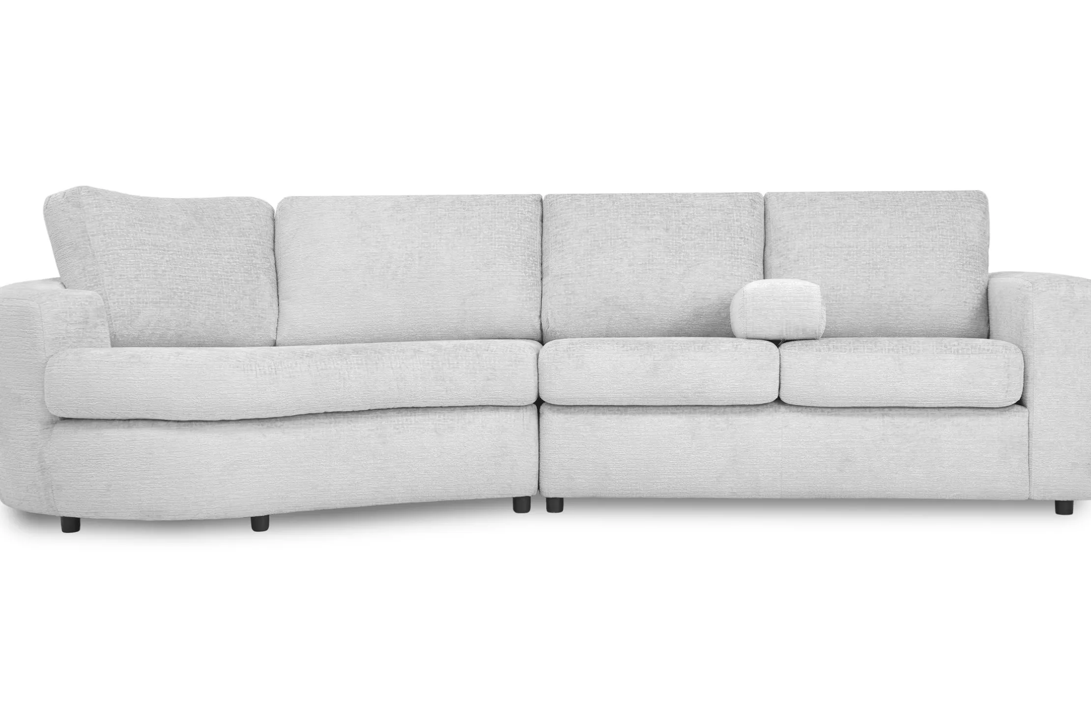 Loungebank Cassidy