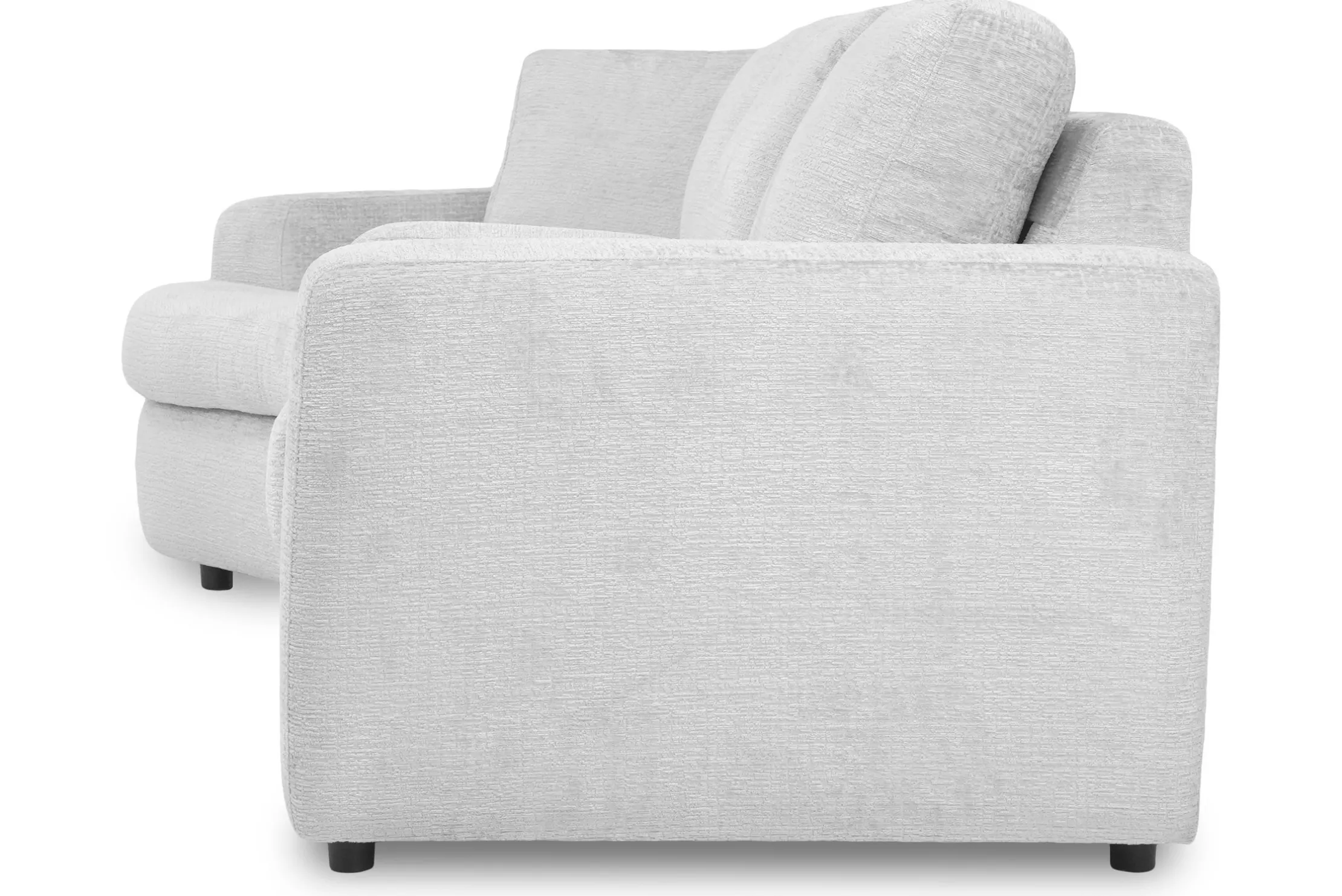 Loungebank Cassidy