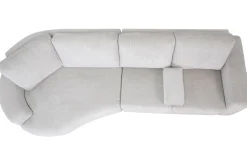 Loungebank Cassidy