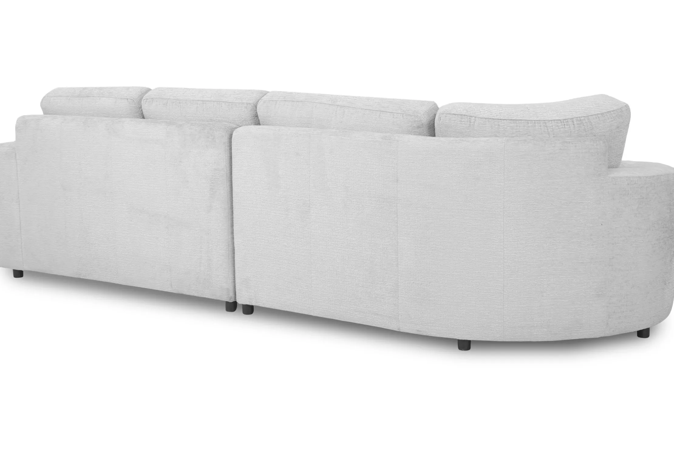 Loungebank Cassidy
