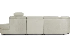 Loungebank Cassidy
