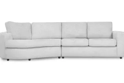 Lounge bank Cassidy