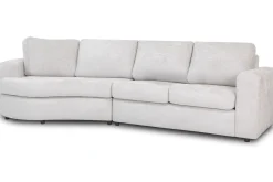 Lounge bank Cassidy