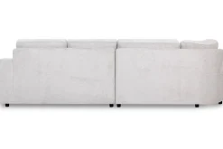 Lounge bank Cassidy