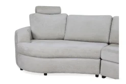 Lounge bank Cassidy