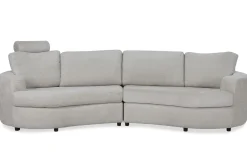 Lounge bank Cassidy