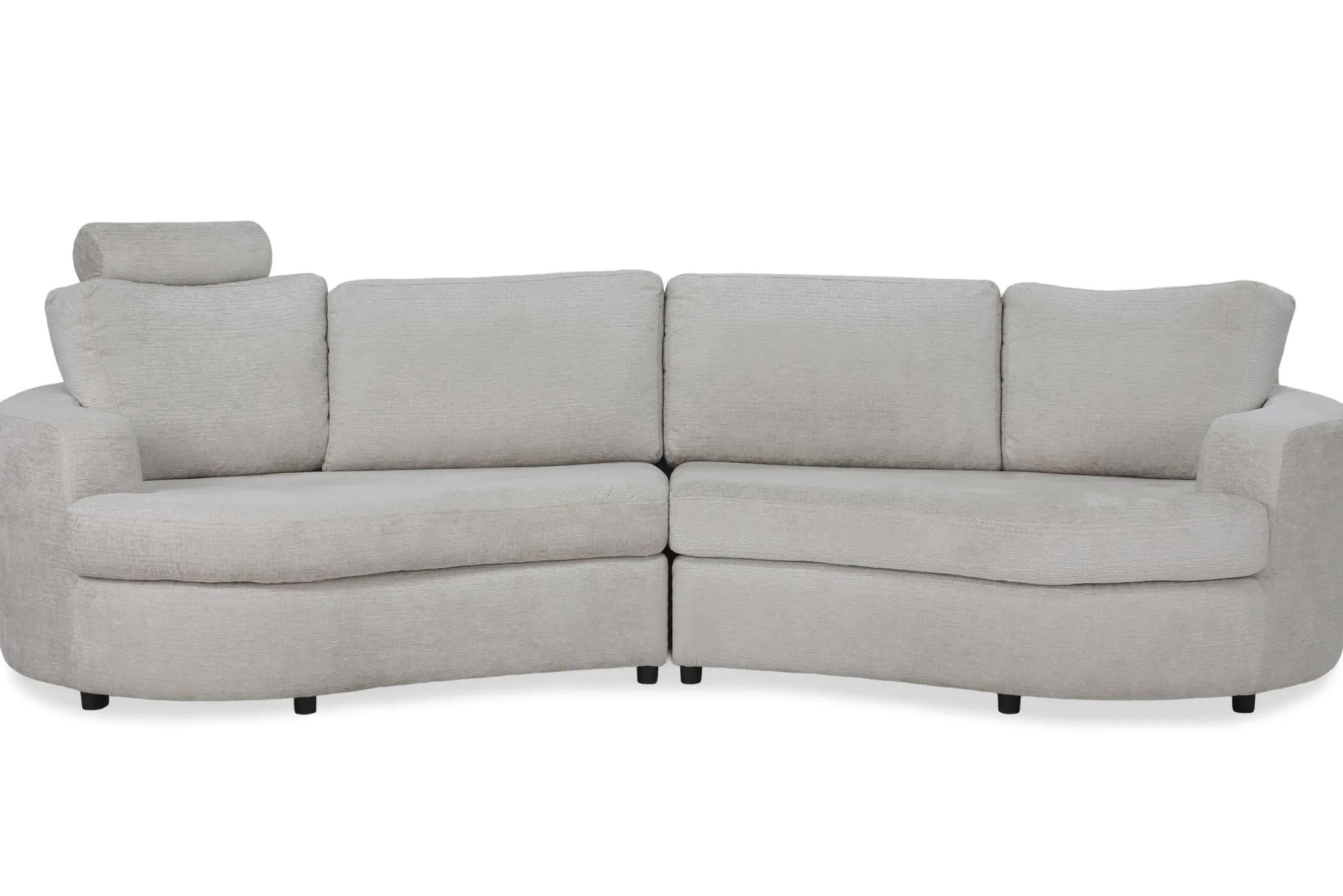Lounge bank Cassidy