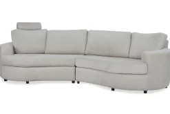 Lounge bank Cassidy