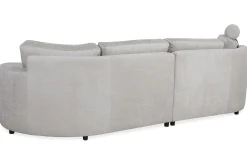 Lounge bank Cassidy