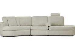 Loungebank Cassidy