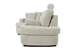 Loungebank Cassidy