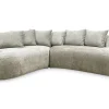 Loungebank 212930 Cassie