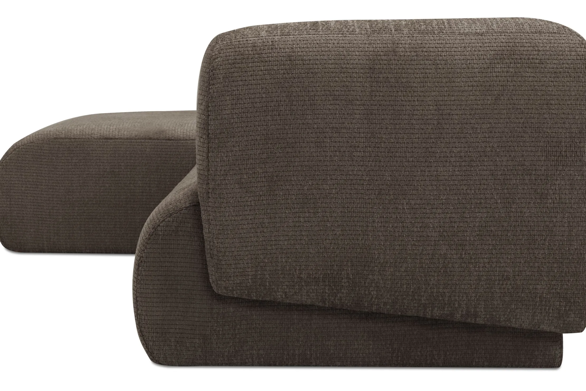 Loungebank Cava